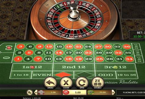 american roulette kostenlos spielen|Amerikanisches Roulette Online .